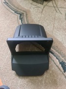 Ramka radia android ford ecosport 2012-2017