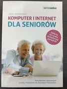 Komputer i internet dla seniorów