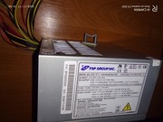 FSP GROUP FSP300-60THA 300W zasilacz ATX sprawny, markowy Fortron