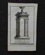 [RYCINA, MIEDZIORYT, XIX W.]