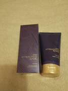  Zestaw Avon Attraction Game  !