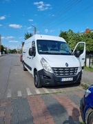 Transport mebli, gabarytów, przeprowadzki TANIO!!!