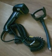 skaner kodow kreskowych honeywell voyager 1250g