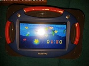 Tablet Lark SMARTKID 7 nr880