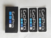 Naklejki GoPro NOWE! 