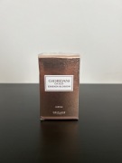 Giordani Gold Essenza Blossom