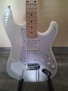 STR-1 MN WH Gitara elektryczna 
