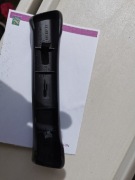 Uchwyt wewn drzwi kierowcy Citroen C5 do 2007 odn