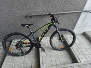 Rower Scott rozmiar XS