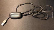 XBOX 360 Adapter PC