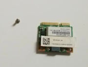 Karta Wifi T77H103.00 HF Acer Aspire 7540G