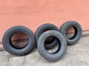 Maxxis VanSmart MCV3+ 205/75 R16C 113/111R 2024r 