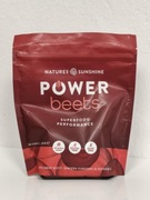 Power Beets (210g)