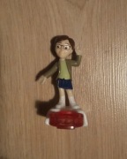 Figurka Margo Minionki