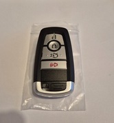 Klucz Pilot 315 MHz Ford USA : Fusion / Mustang / Edge / Explorer / F-150