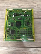 Moduł logika TNPA2589 AB 1D2 ET3205X PANASONIC TH42