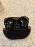 Słuchawki HUAWEI Freebuds Pro - nie działa anc