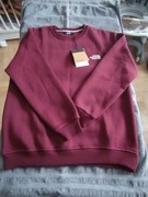 Bluza męska The  Nort Face
