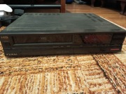 Magnetowid VHS FUNAI V-3EE