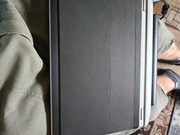 Dell E6230 i5-2,8GHz, 12/256GB SSD,W-11pro 