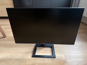 monitor PHILIPS 27" 2560 x 1440 (WQHD) 100Hz