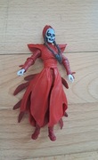 Figurka Nightsister Star Wars Hasbro Darth Maul Returns Battle Pack 