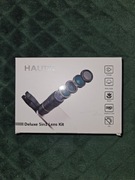 Zestaw obiektyw Hautik 5 in 1