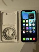 iPhone 11 64GB biały