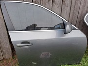 DRZWI PRAWE PRZÓD BMW E60