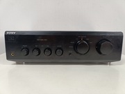 SONY TA-FE230 ( zintegrowany wzmacniacz stereo )