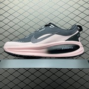 Nike Vomero 18 GTX damskie buty sportowe  rozmiar 36-42