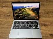 MacBook Pro 13” M2 16GB RAM