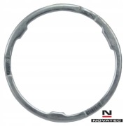 Podkładka NT-CBSPCR02 stal 1.8mm Redukcja SH11s/8s