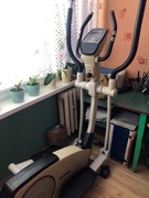 Orbitrek (Steper) Kettler Rivo M (7643-000)