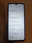 Xiaomi Redmi A3 - Bardzo dobry stan