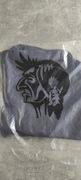 Kaptur Spawalniczy - Arcbuster welders hood - Kaptur Spawacza - SOLIDNY