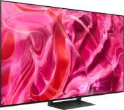 Telewizor OLED Samsung QE65S90C