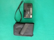 APARAT FOTOGRAFICZNY KODAK STAR 300 MD