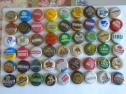 butelkowane kapsle - 9