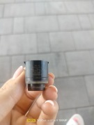 Parktronic pdc przód VW Audi Skoda seat 1S0.919.275.C