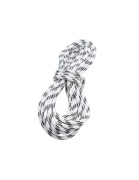 Lina asekuracyjna SKANDER, 10,5 mm - BEZALIN