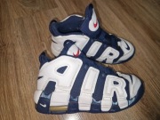 Nike  Air More Uptempo 