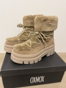 śniegowce oxmox NOWE