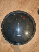 Ecovacs Deebot Model DC3G 