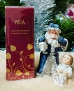 Yves Rocher perfumy damskie Yria 50 ml Unikat Nowe