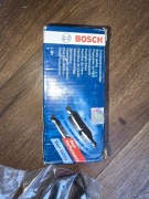 Klocki hamulcowe BOSCH 0 986 494 027 przód komplet ORYGINAŁ