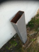 Resztki Po Budowie na sprzedaż w Smochowice Poznan