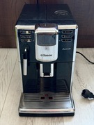 Ekspres do kawy Saeco Incanto - używany, sprawny, tanio - Kraków