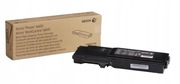 Toner czarny oryginalny Xerox Phaser 106R02240 do drukarek 6600 6605