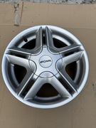 Felga Alu Ronal 14”